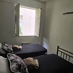 Aconchegante E Fotogenico