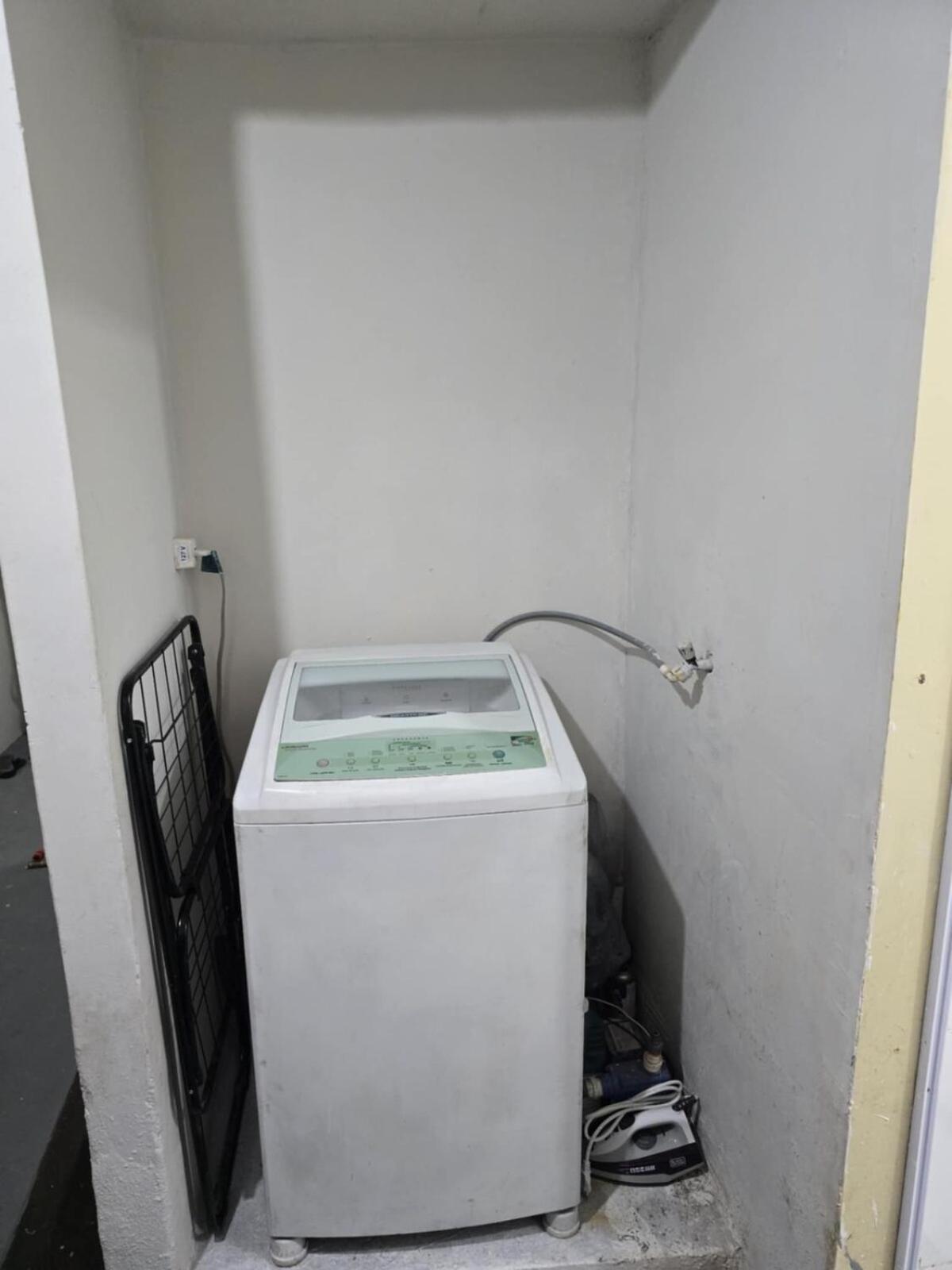 Apartamento Aconchegante E Fotogenico Rio de Janeiro