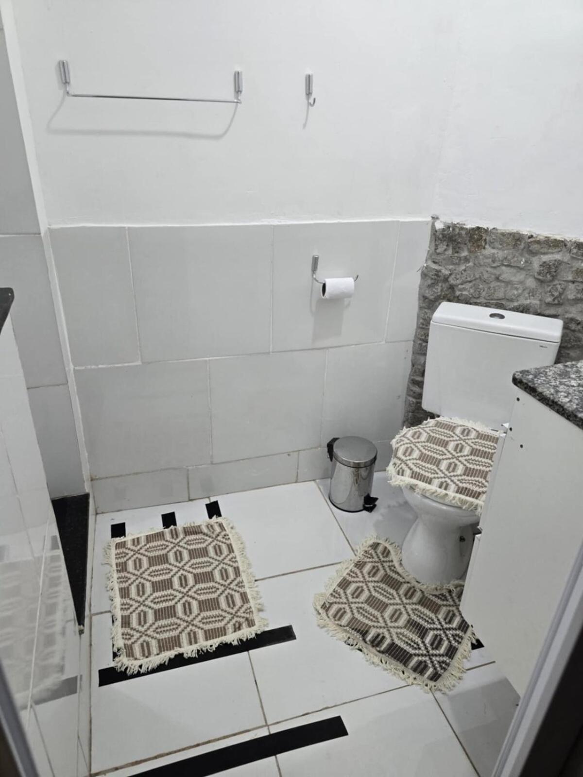 Aconchegante E Fotogenico *