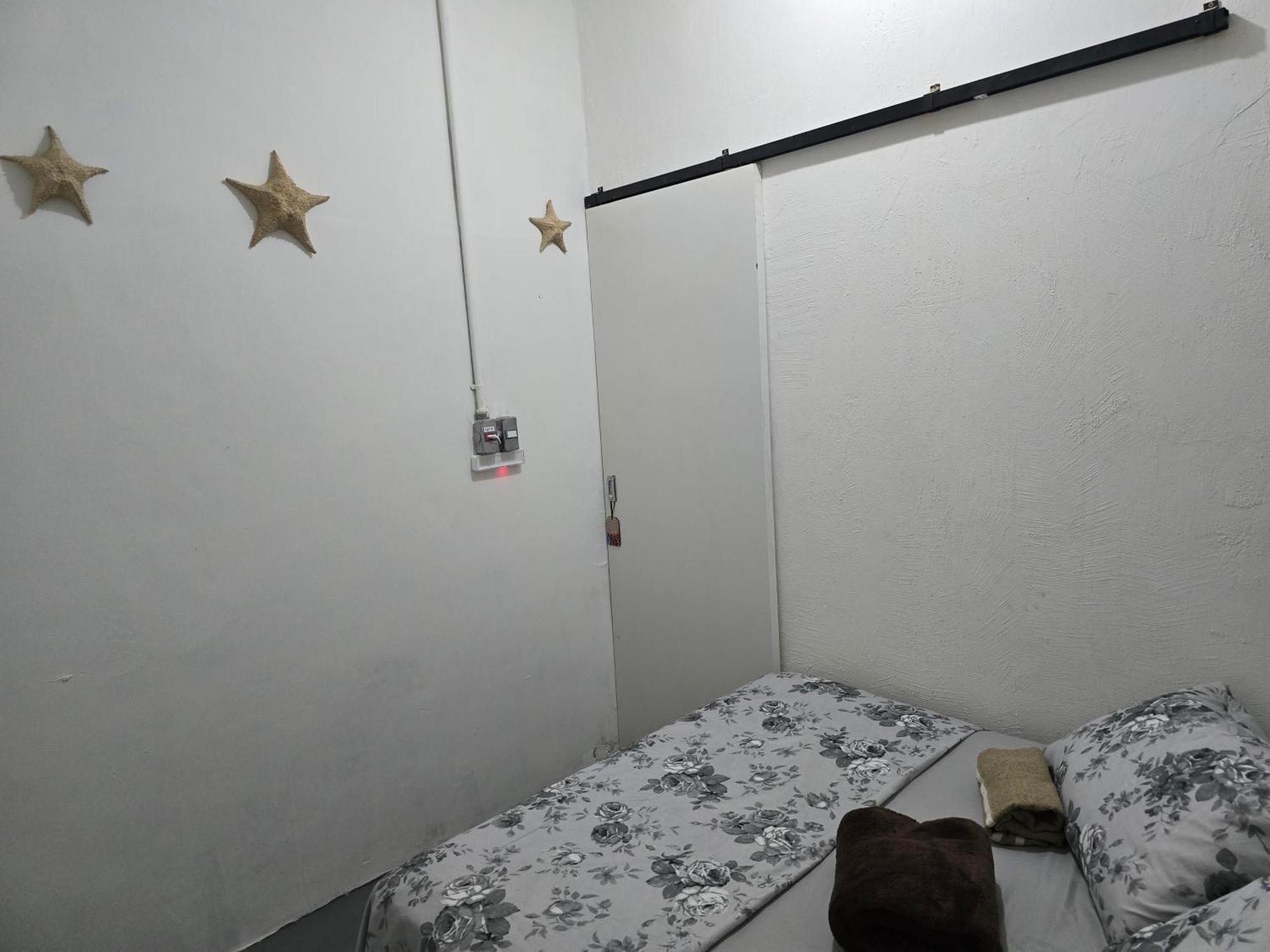 Aconchegante E Fotogenico Apartamento