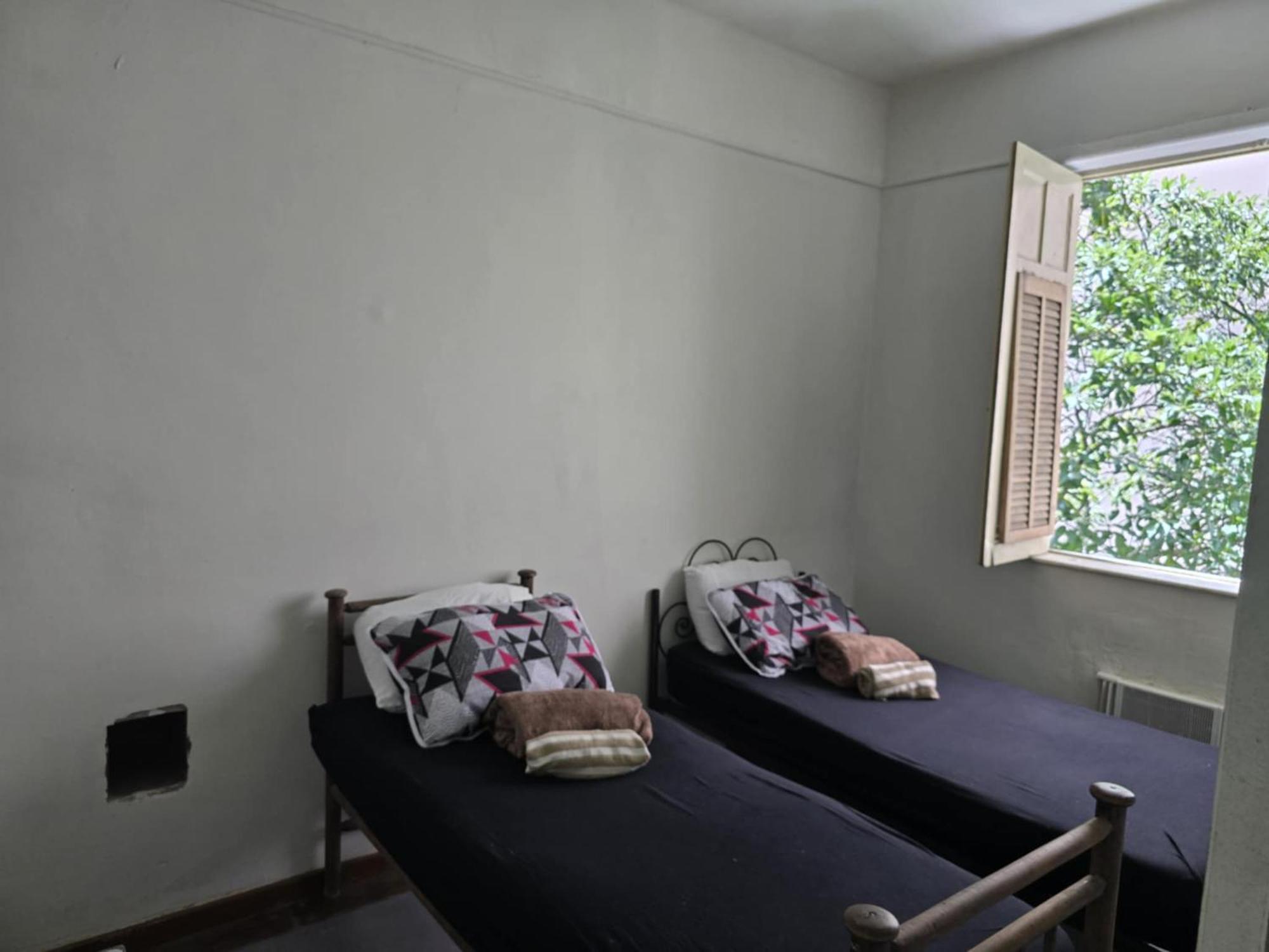Apartamento Aconchegante E Fotogenico *