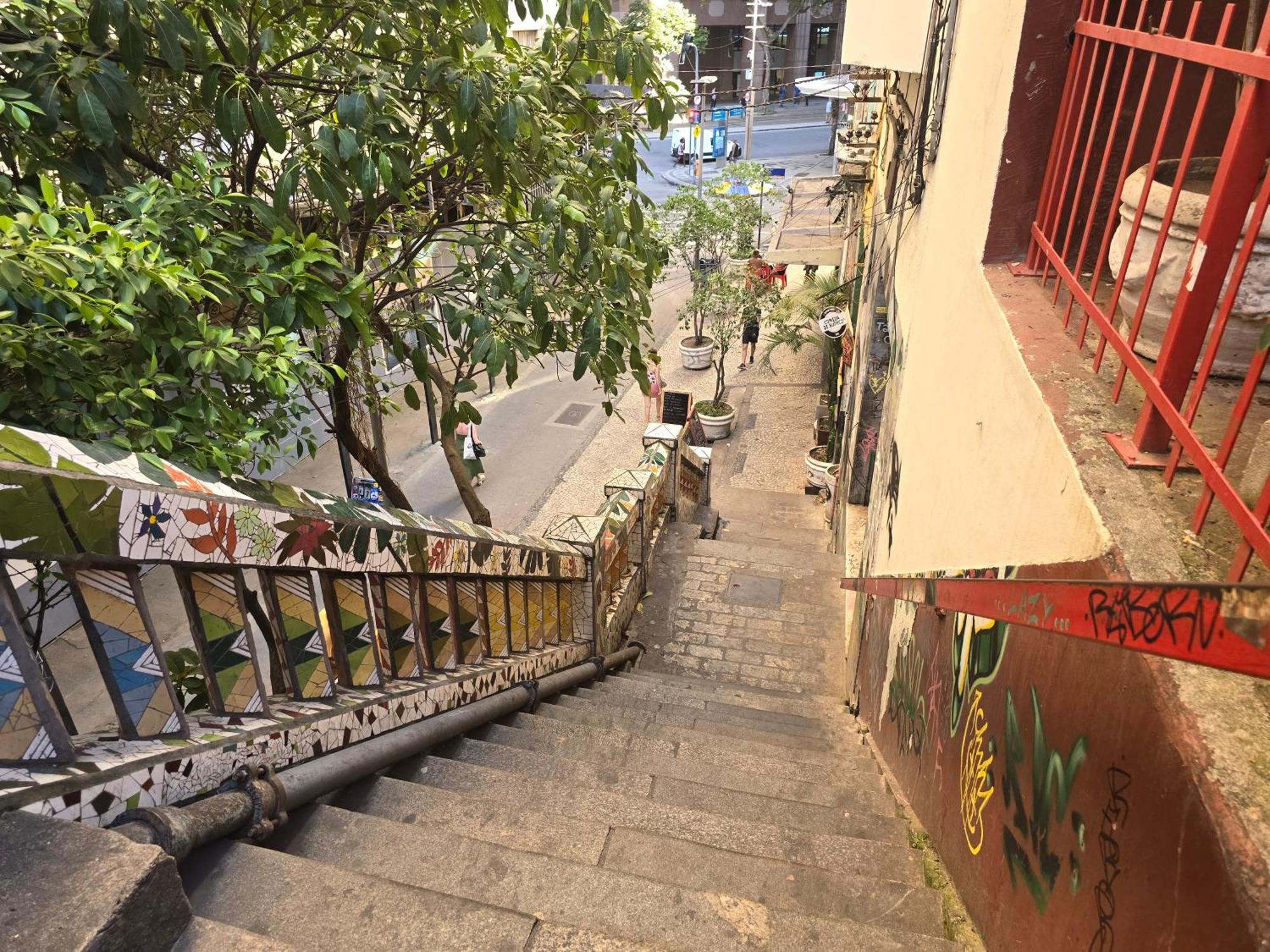 Apartamento Aconchegante E Fotogenico *