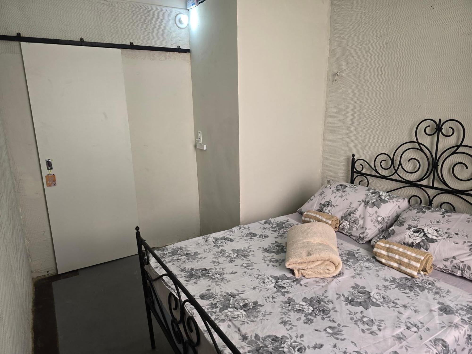 Aconchegante E Fotogenico Apartamento